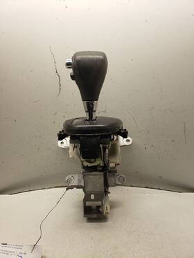 242.gm2k05 Pontiac Vibe 2005 Transmission Shift 1451336