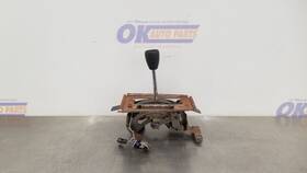 242.gm2k80 Pontiac 1980 Firebird Trans Am Pace Car Automatic Transmission Shifter