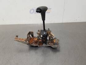 242.gm2m97 Pontiac 97 1997 Firebird Formula Ram Air Automatic Transmission Shifter