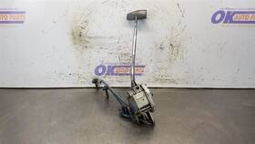 242.gm2n65 Pontiac 1965 Gto 389 4 Speed Manual Transmission Hurst Shifter Assembly