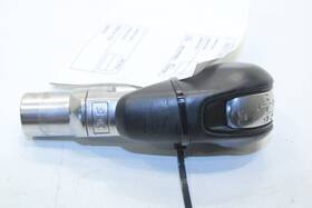 9g1-426-980-01-8yr Porsche 239.po1u16 12-16 Panamera 4 3.6l Awd Automatic Transmission Gear Shifter Lever Knob