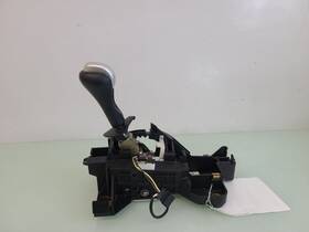 242.po1s04 Porsche Boxster 2004 Transmission Shift 585832