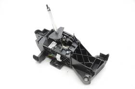 242.po1w08 Porsche Automatic Transmission Shifter Assembly Fits 06-08 Cayman