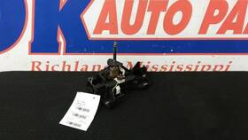 242.po1x01 Porsche 01 911 Automatic Transmission Shifter Assembly