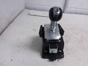 242.po1x17 Porsche 911 2017 Transmission Shift 927063