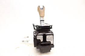 2516019 Porsche Used Automatic Transmission Shift Lever Assembly Fits 2011 Panamera Gr