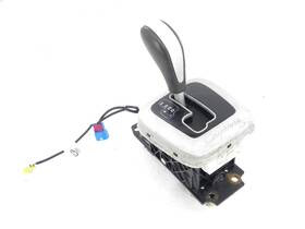 400.430.003.586 Porsche 06 Automatic Gear Floor Shifter Shift Selector At For 2005-2010 Cayenne 955