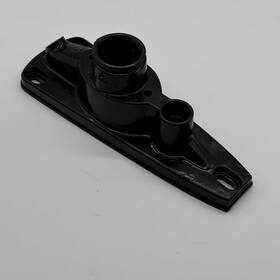 69542415303 Porsche 356 B Gearshift Base Shifter Shift Lever