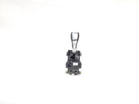 7p5713025aj Porsche 2016 Cayenne Oem Transmission Shifter