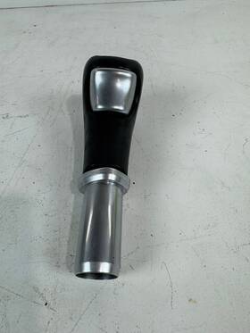 7p6713139 Porsche 2011-2018 Cayenne Automatic Shifter Oem
