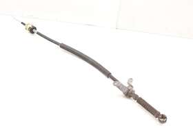 8r0713265k Porsche 2014-2017 Audi Q5 - Automatic Shifter Linkage / Cable