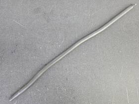 90142402101 Porsche Very Nice Used Original Genuine 911 912 901 Shift Rod 1965-71 Nla