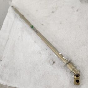 Gold1 Porsche 911 993 Fd Motorsports Golden Rod Rs-style Shifter Rod. New