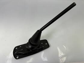 91142401904 Porsche 911 1972 Oem 915 5 Speed Shifter Assembly