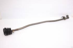 91142402000 Porsche 911 1974-1986 Oem 915 Manual Gear Shift Rod And Coupling