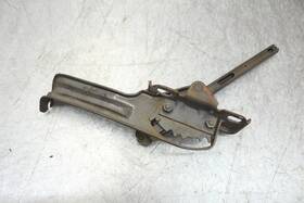 92842626101 Porsche 928 Automatic Transmission Shifter Assembly Lever Oem Lm04