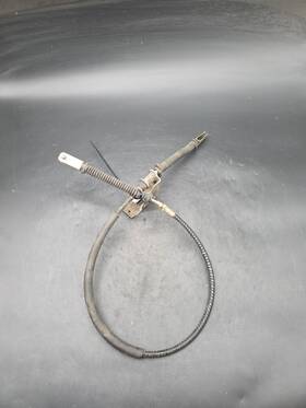 94342603302 Porsche 1989-1998 911 964 993 Tiptronic Shift Cable K2-674