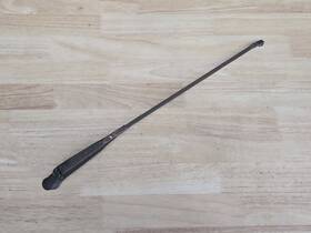 94462803200 Porsche 1983-1988 924 924s 944 951 Rear Window Wiper Arm 477955409a