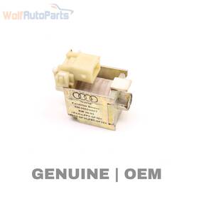 95562417000 Porsche 2003-2006 Cayenne - Shifter Assembly Lock Magnet