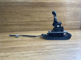 95b713041c Porsche Oem 2015 - 2018 Macan 95b Automatic Shifter Assembly 56k Miles