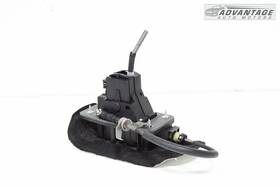 95b713041d Porsche 2015-2021 Macan Automatic Transmission Gear Shift Shifter Lever Oem