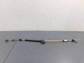 96142603310 Porsche 2015 14 16 911 Turbo S Pdk Shifter Cable #6249 J1