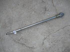 Porsche 96442401932 911 / 964 Gear Shift Rod 1989-1994