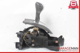 96642601107 Porsche 97-05 Carrera 911 996 Boxster 986 Automatic Gear Shifter Lever Knob Assy