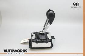 97042601108 Porsche 10-16 Panamera 970 S Front Center Console Floor Gear Shift Shifter Oem