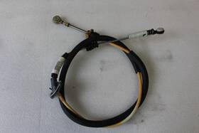 982713266b Porsche 982 718 Pdk Automatic Transmission Shifter Cables Shift Linkage Selector