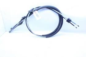 98642404108-23281 Porsche 1997-2004 Boxster 986 5 Speed Shifter Shift Cable