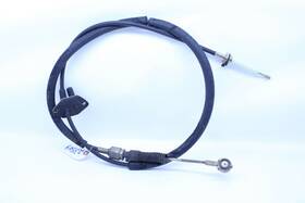 98642603305-23509 Porsche 2001-2004 Boxster 986 Automatic Shift Shifter Cable