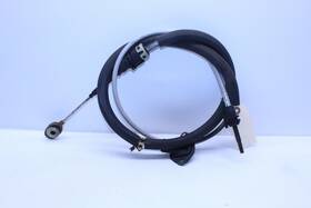 98742603301-23155 Porsche 2005 2006 Boxster 987 Automatic Shift Shifter Cable