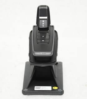 992713033a Porsche Oem Transmission Gear Shifter Selector Mechanism 911 992 H6 2020-2025