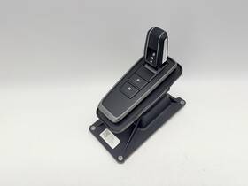 992713033m Porsche 2021-2024 911 Turbo S Transmission Shifter Shift Lever Switch