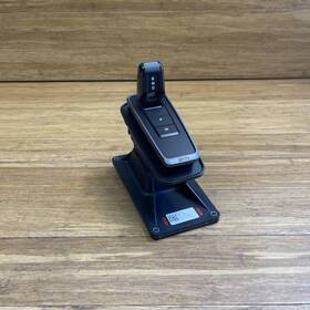 992713033n Porsche Oem 2020 - 2024 911 992 Transmission Gear Shifter Selector Mechanism