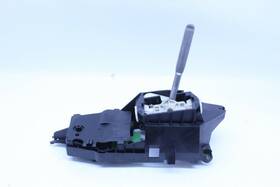 99642401004-23281 Porsche 1999-2004 911 996 Boxster 986 Shifter Shift Console 6 Speed