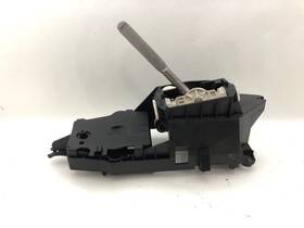 99642401004-23505 Porsche 1999-2004 911 996 Boxster 986 Shifter Shift Console 6 Speed