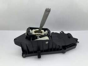 99642401004-24015 Porsche 1999-2004 911 996 Boxster 986 Shifter Shift Console 6 Speed