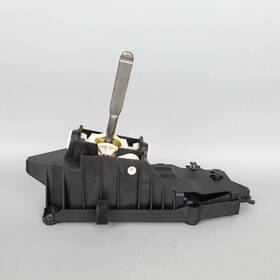 99642401004-24184 Porsche 1999-2004 911 996 Boxster 986 Shifter Shift Console 6 Speed