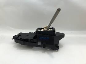 99642401004-24211 Porsche 1999-2004 911 996 Boxster 986 Shifter Shift Console 6 Speed