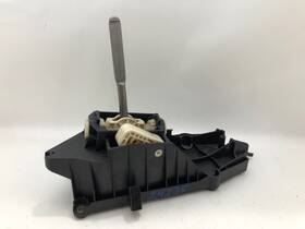 99642401004-24236 Porsche 1999-2004 911 996 Boxster 986 6 Speed Shifter