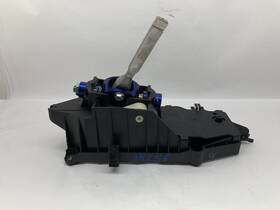 99642401004-24256 Porsche 1999-2004 911 996 Boxster 986 Shifter Shift Console 6 Speed Short