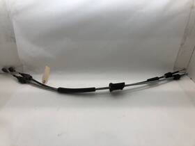 99642404110-24236 Porsche 1999-2001 911 996 6 Speed Transmission Shifter Cable