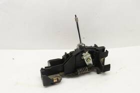 99642601107-18182 Porsche 1997-2004 911 Boxster Automatic Gear Selector Shifter