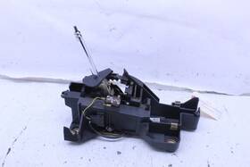 99642601107-21312 Porsche 1997-2004 911 Boxster Automatic Gear Selector Shifter
