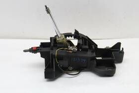 99642601107-21379 Porsche 1997-2004 911 Boxster Automatic Gear Selector Shifter