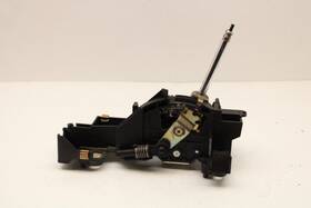 99642601107-22075 Porsche 1997-2004 911 Boxster Automatic Gear Selector Shifter