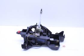 99642601107-23262 Porsche 1997-2004 911 Boxster Automatic Gear Selector Shifter