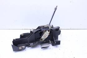 99642601108-16283 Porsche 1997-2004 911 Boxster Automatic Gear Selector Shifter